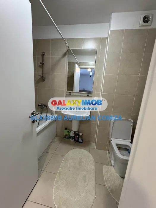 Apartament 2 camere Pipera Complex Adora - foto 6