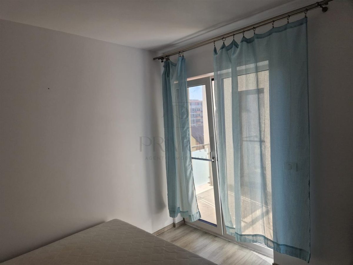 ARADULUI - ETAJ 5 - LIFT - 3 CAMERE - INCALZIRE PARDOSEALA - LOC PARCARE+BOXA CF - foto 5