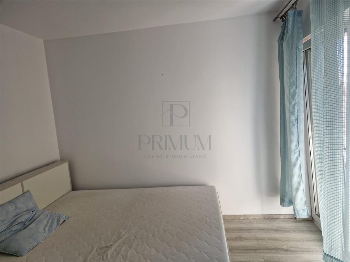 ARADULUI - ETAJ 5 - LIFT - 3 CAMERE - INCALZIRE PARDOSEALA - LOC PARCARE+BOXA CF - foto 8