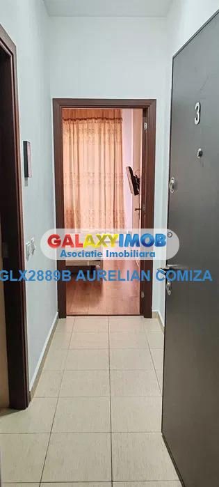 Inchiriere apartament 2 camere Popesti Leordeni/PARCARE - foto 3