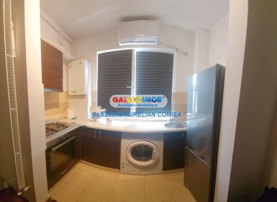 Inchiriere apartament 2 camere Popesti Leordeni/PARCARE - foto 4