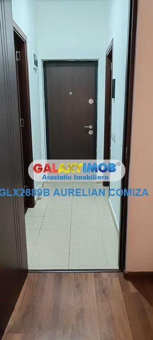 Inchiriere apartament 2 camere Popesti Leordeni/PARCARE - foto 5