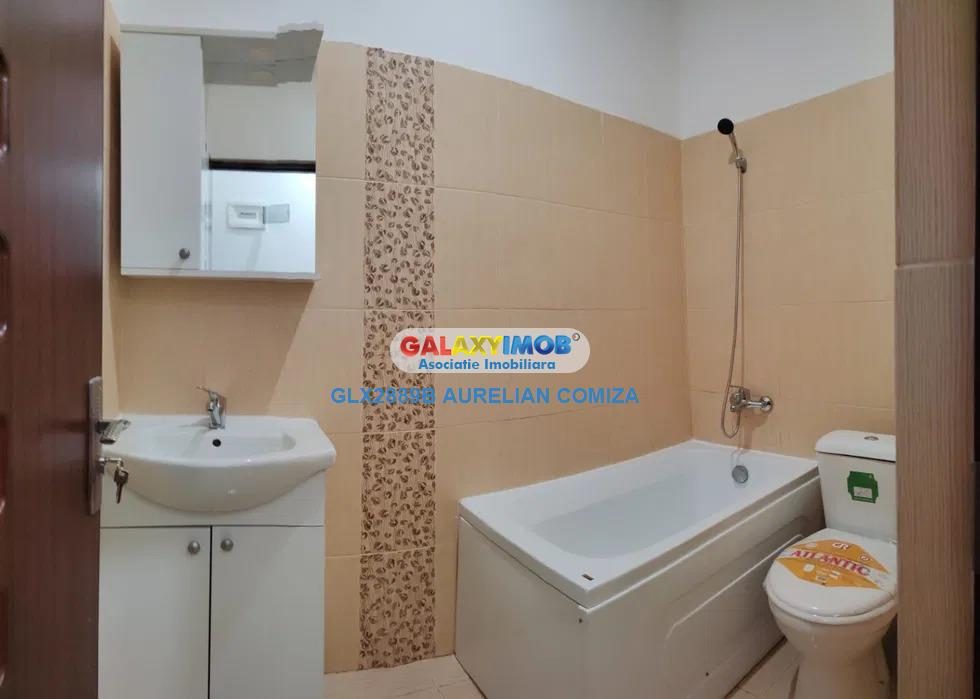 Inchiriere apartament 2 camere Popesti Leordeni/PARCARE - foto 8