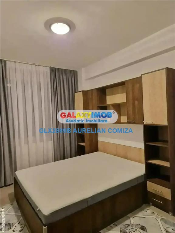 Apartament 2 camere pentru inchiriat Drumul Fermei - foto 2
