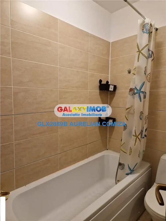 Apartament 2 camere pentru inchiriat Drumul Fermei - foto 5