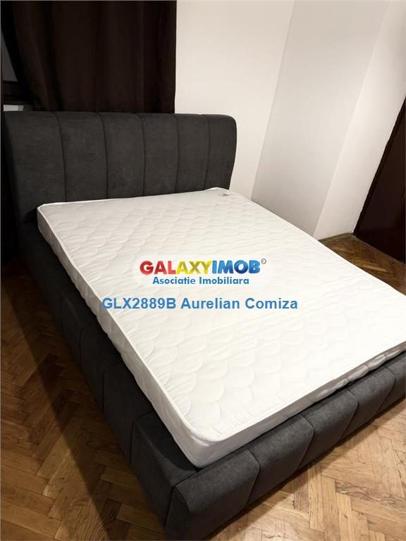 Inchiriere apartament 3 camere zona Stefan cel Mare - foto 11