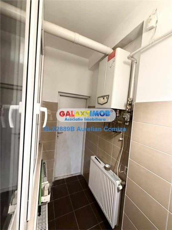 Inchiriere apartament 3 camere zona Stefan cel Mare - foto 16