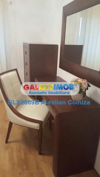 Apartament 3 camere Piata Unirii etaj3/6 - foto 2