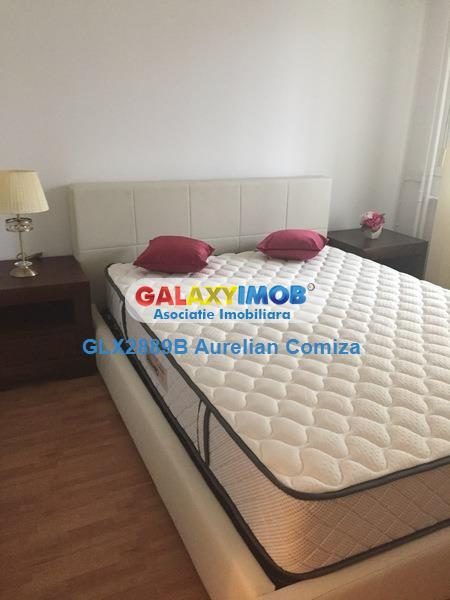 Apartament 3 camere Piata Unirii etaj3/6 - foto 4