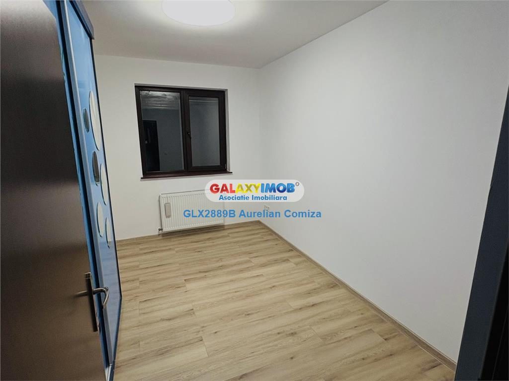 Apartament 3 camere Complex Jupiter - foto 10