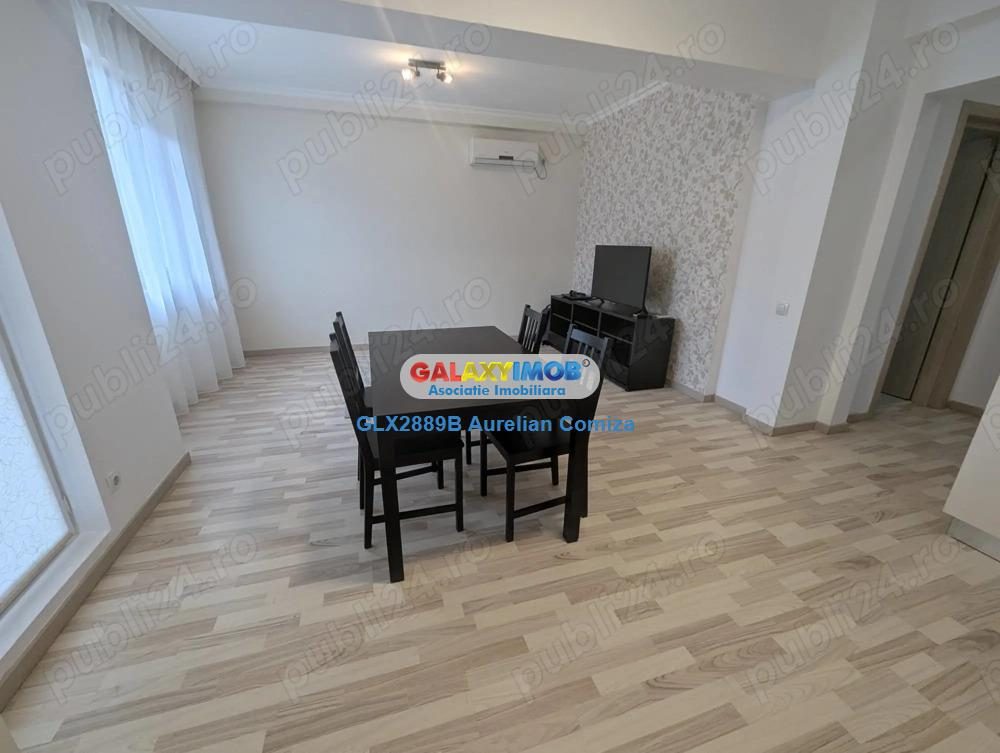 Inchiriere apartament  2 camere Voluntari - foto 2