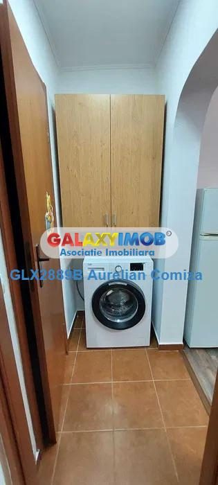 Apartament 3 camere Drumul Taberei/Raul Doamnei/etaj 1/AC - foto 3