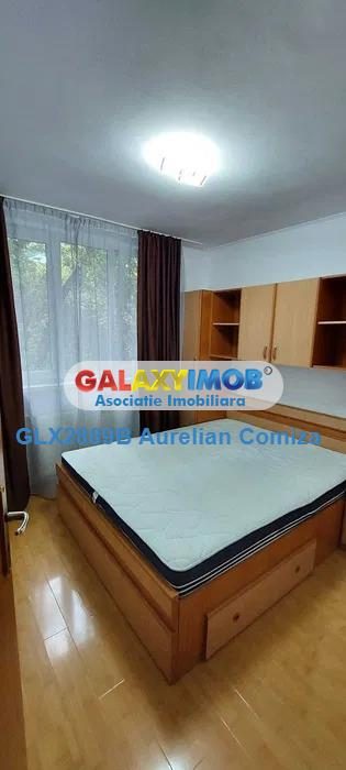 Apartament 3 camere Drumul Taberei/Raul Doamnei/etaj 1/AC - foto 4