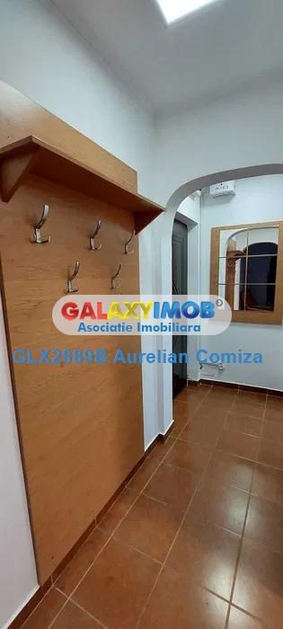 Apartament 3 camere Drumul Taberei/Raul Doamnei/etaj 1/AC - foto 6