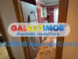 Apartament 3 camere Drumul Taberei/etaj 8 - foto 2