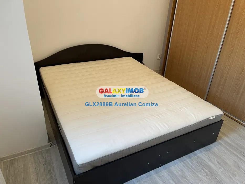 Apartament 2 camere Oras Pantelimon - foto 4