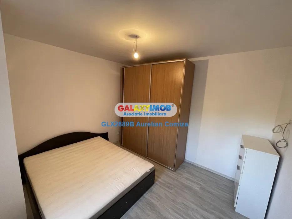 Apartament 2 camere Oras Pantelimon - foto 7
