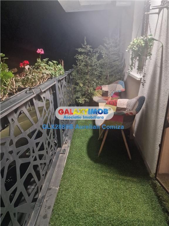 Apartament 2 camere Chitila - foto 3