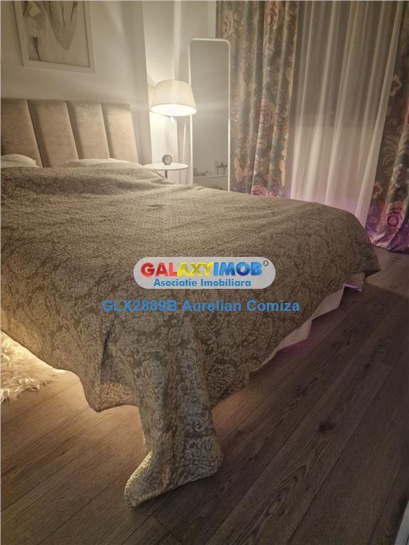 Apartament 2 camere Chitila - foto 5