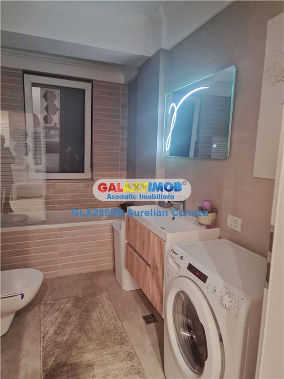 Apartament 2 camere Chitila - foto 6