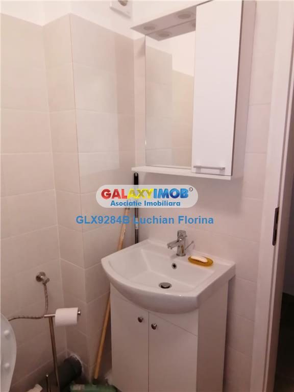 Apartament 2 camere, bloc nou, parcare I Nicolae Teclu - foto 7