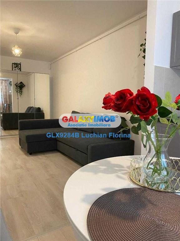 Apartament 2 camere, bloc nou, parcare I Hils Pallady - foto 4