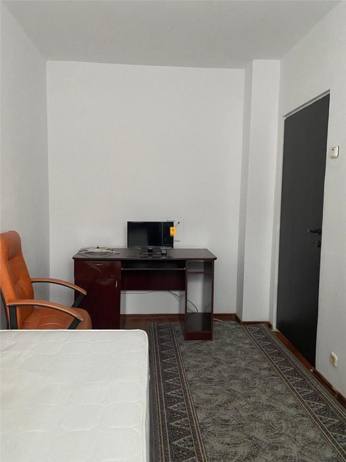 Apartament 3 camere zona Mihai Bravu - foto 5