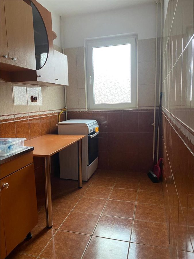 Apartament 3 camere zona Mihai Bravu - foto 6