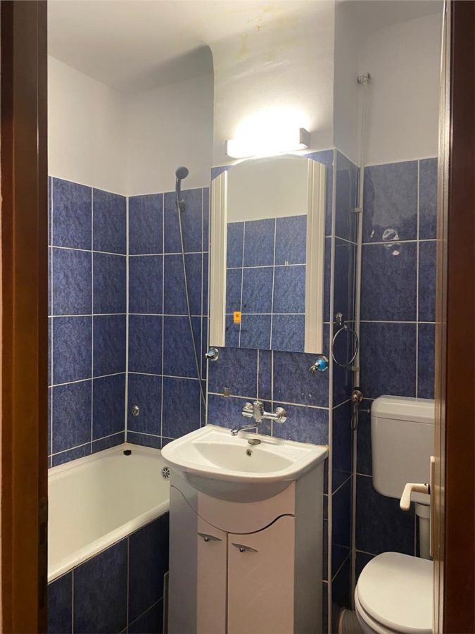 Apartament 3 camere zona Mihai Bravu - foto 7
