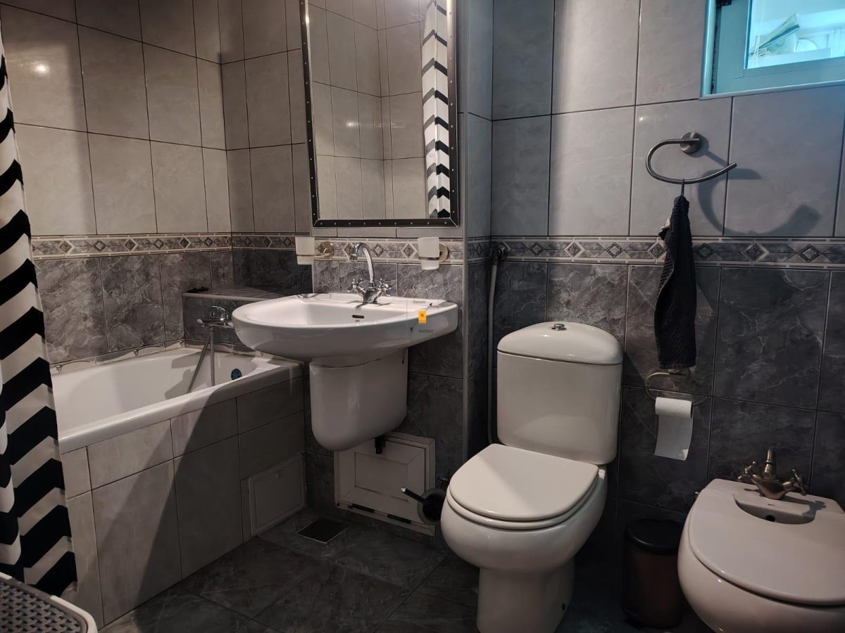 Apartament 3 camere/2 bai zona Ultracentrala - foto 7