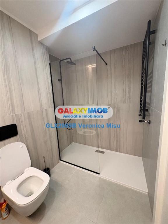 Apartament 2 camere de inchiriat- loc de parcare-  Nusco City faza2 - foto 13