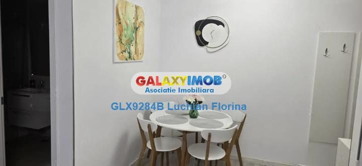 Apartament 2 camere, bloc nou I Hils Pallady - metrou Anghel Saligny - foto 3