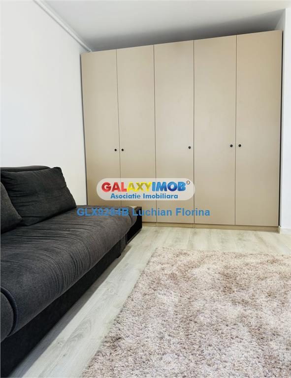 Apartament 2 camere, bloc nou, parcare I Hils Pallady - foto 2