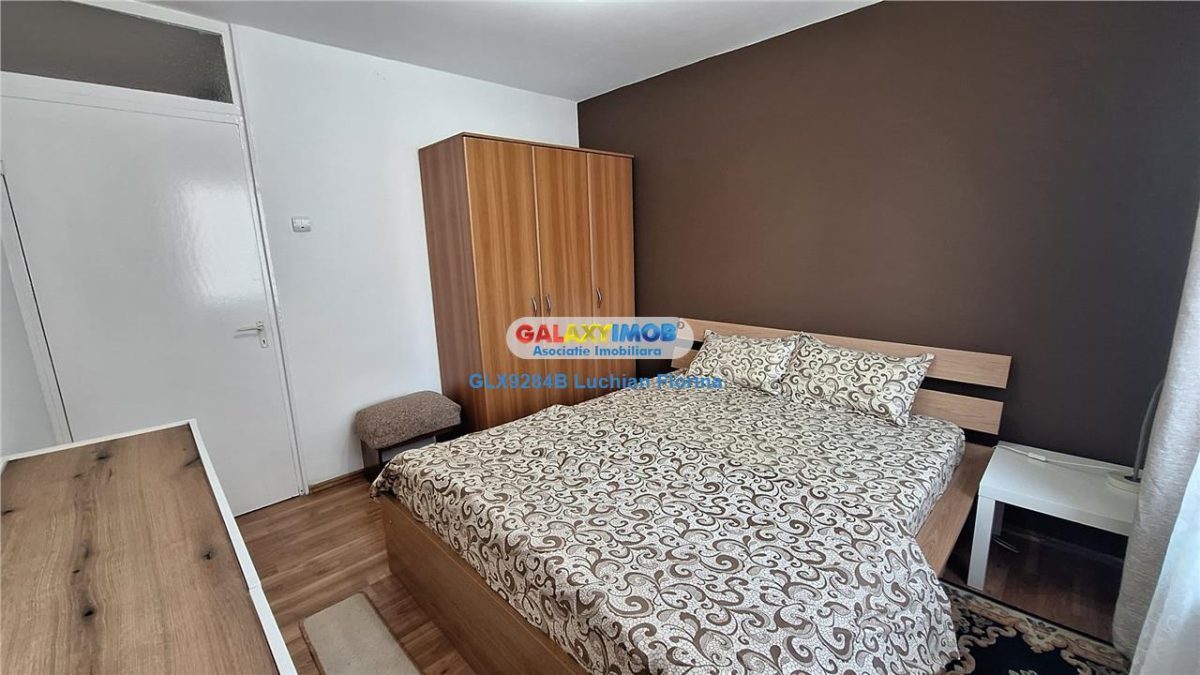 Inchiriere apartament 2 camere, decomandat I Calea Mosilor - foto 4