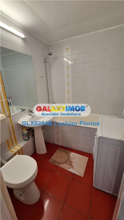 Inchiriere apartament 2 camere, decomandat I Calea Mosilor - foto 8