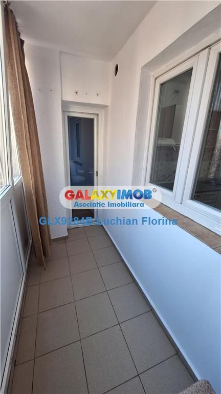 Inchiriere apartament 2 camere, decomandat I Calea Mosilor - foto 9