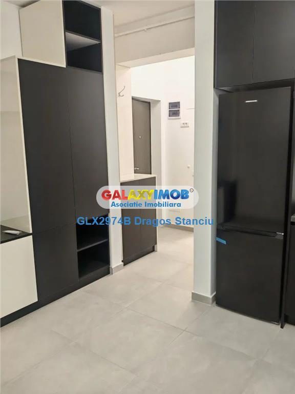 Apartament 2 camere Militari | Centrala | DS023 - foto 4