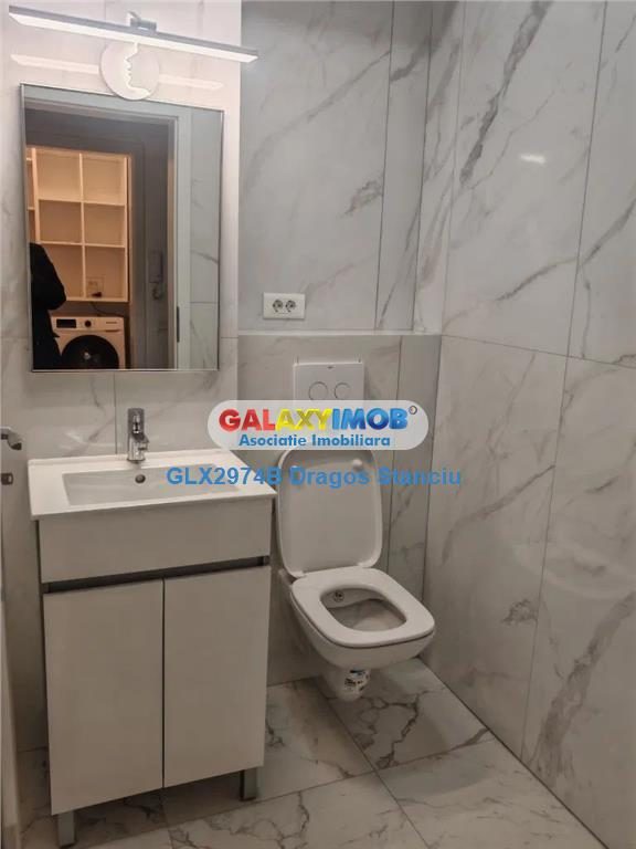 Apartament 2 camere Militari | Centrala | DS023 - foto 7