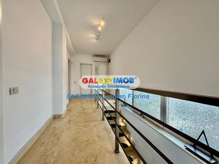 Comision 0% I Vanzare vila individuala  | Tunari | complex City Nord - foto 5