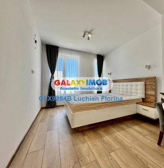 Comision 0% I Vanzare vila individuala  | Tunari | complex City Nord - foto 7