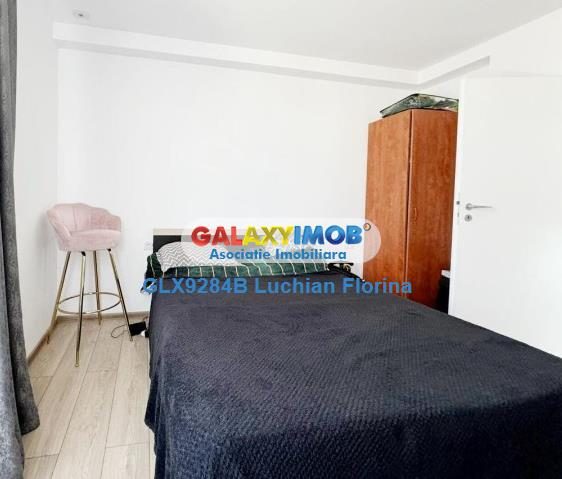 Comision 0% I Vanzare vila individuala  | Tunari | complex City Nord - foto 8