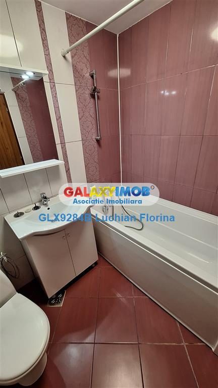 Apartament 3 camere, curte proprie, parcare I Giulesti - foto 5