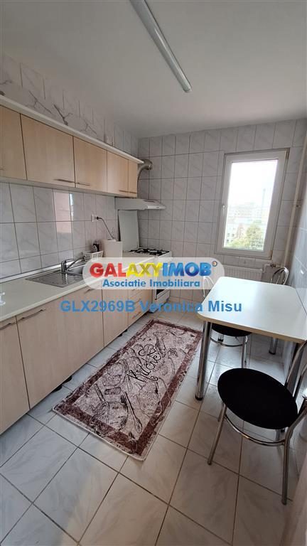 Apartament 2 camere de inchiriat - Nicolae Grigorescu - foto 7
