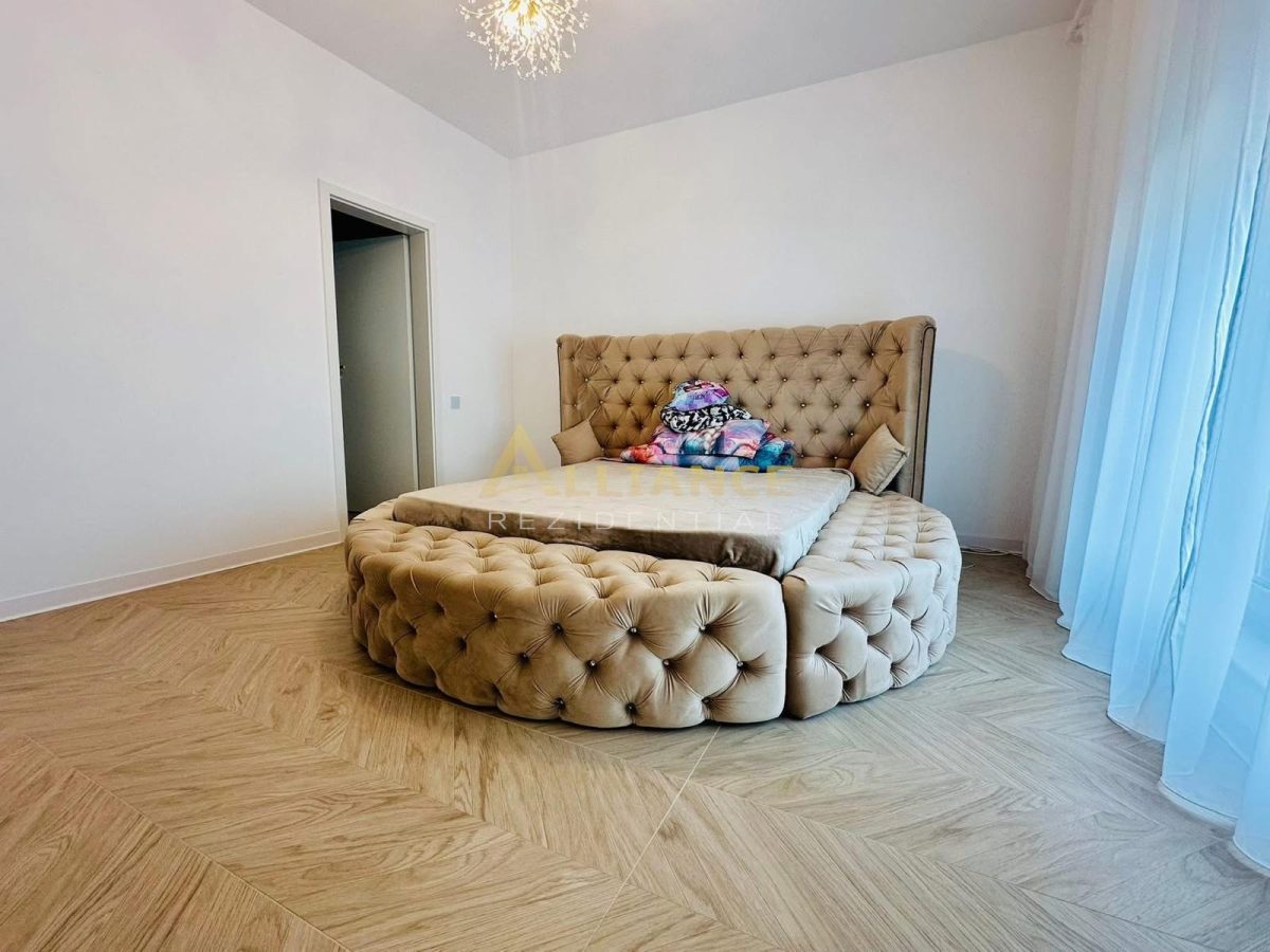 Casa individuala ~ 10 min metrou Tudor Arghezi ~ 4 Camere 2 Bai ~ PROMOTIE - foto 14