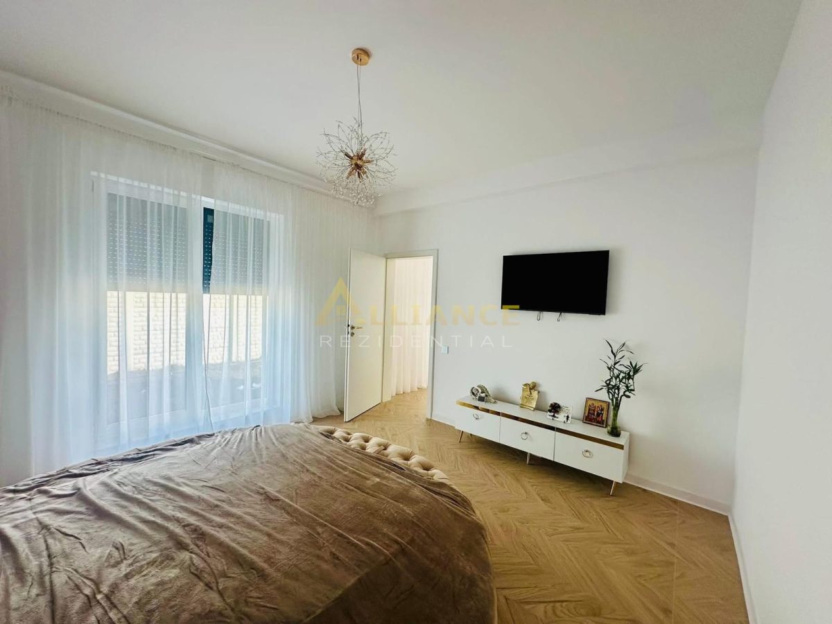 Casa individuala ~ 10 min metrou Tudor Arghezi ~ 4 Camere 2 Bai ~ PROMOTIE - foto 15