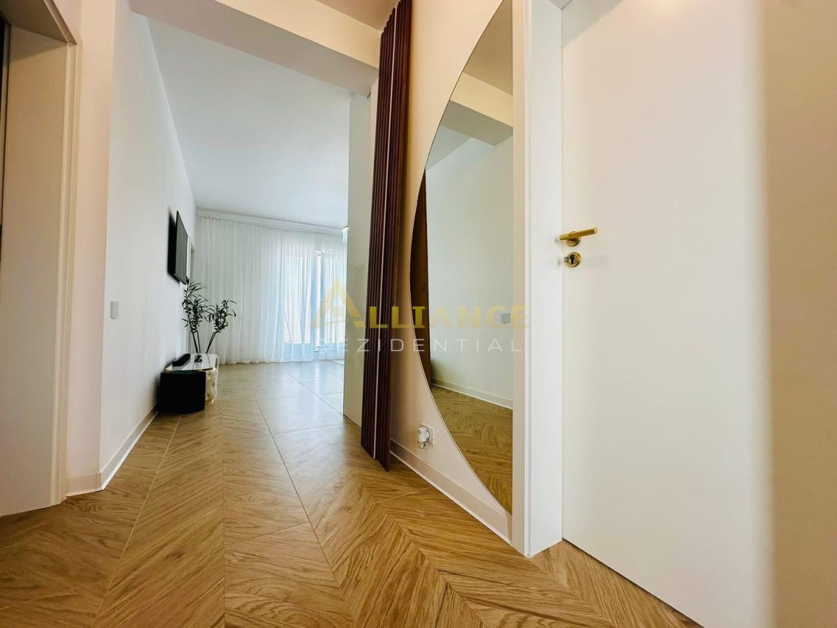 Casa individuala ~ 10 min metrou Tudor Arghezi ~ 4 Camere 2 Bai ~ PROMOTIE - foto 9