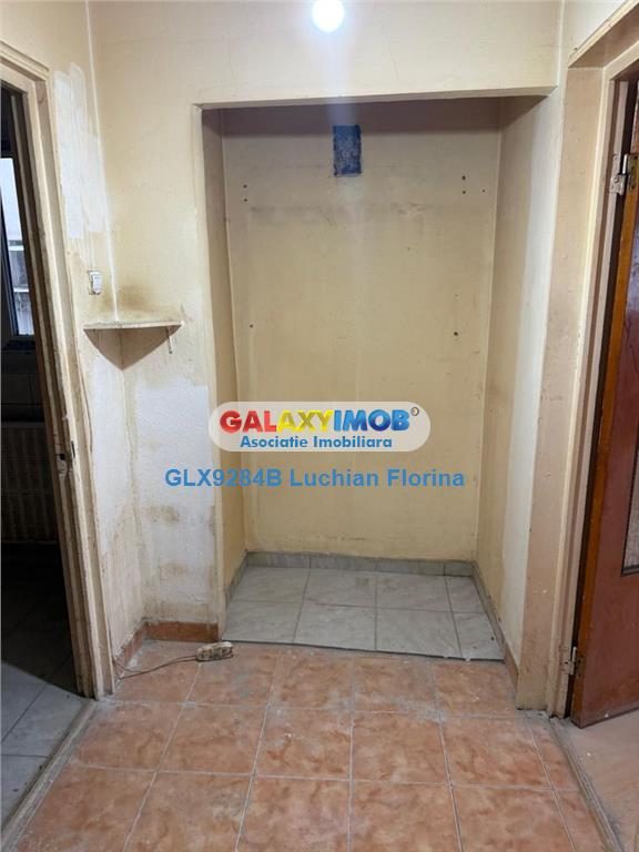 Vanzare apartament 2 camere I metrou Tineretului - foto 4