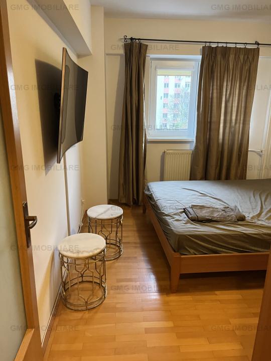 Apartament 2 camere TEI - foto 9