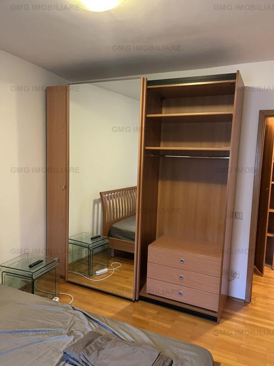 Apartament 2 camere TEI - foto 10