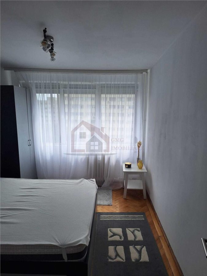 Apartament 2 camere zona Obor - foto 3